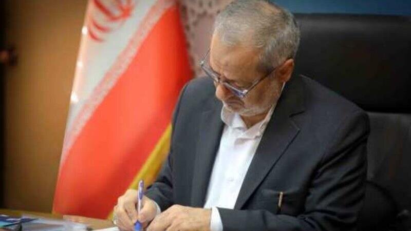 طرح ملی «با انرژی‌ها» در آموزش و پرورش ابلاغ شد