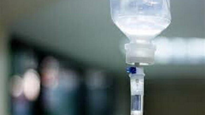 مردان دیرتر به پزشک مراجعه میکنند؛ هشدار درباره تشخیص دیرهنگام بیماریها