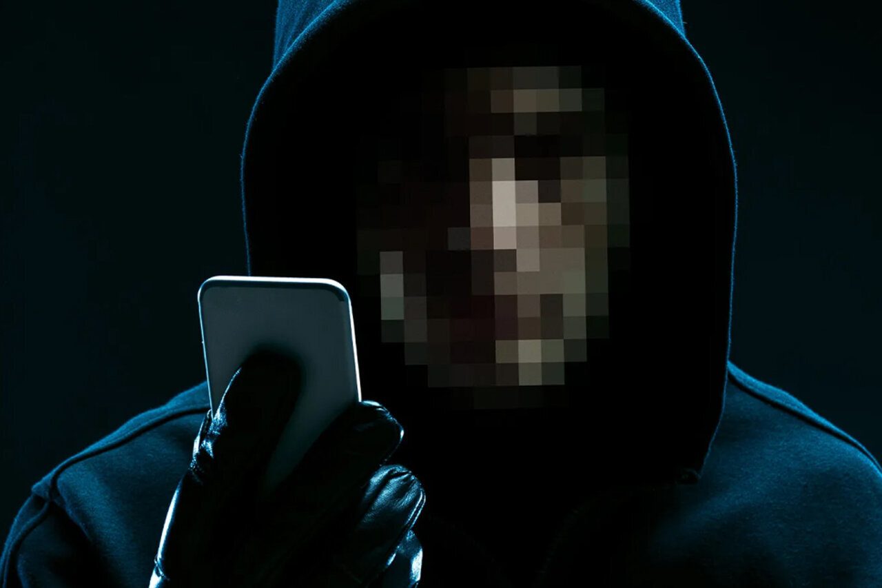 شیوه‌های جدید کلاهبرداری در شبکه شاد