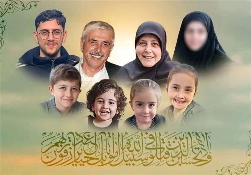۱۰شهید و ۴۰ زخمی در تجاوز اسرائیل به بقاع | هشدار رئیس جمهور لبنان