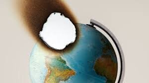 شوک بزرگ به باستانشناسان در سرمای منفی ۴۰ درجه