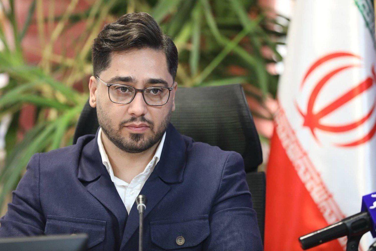 بزرگ‌ترین ایستگاه شارژ برقی کشور امروز به بهره‌برداری می‌رسد