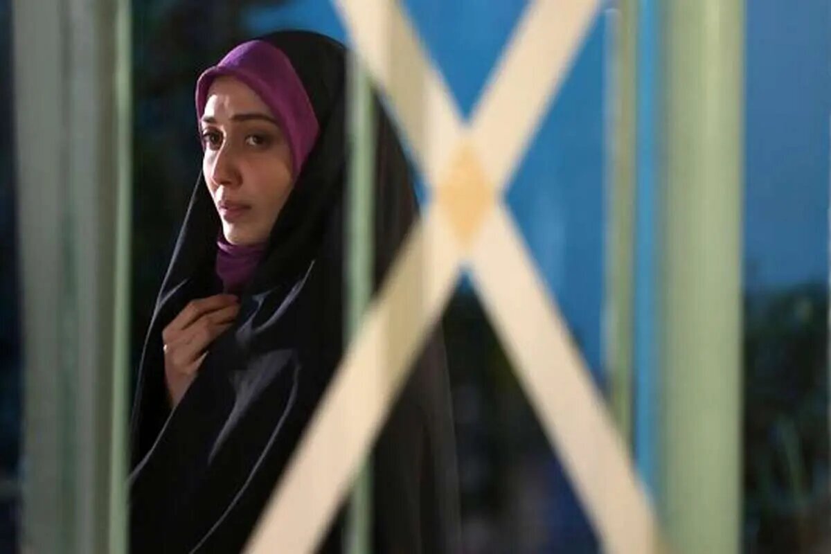 یک سریال جدید برای شبهای قدر | خانوادهای قبل انقلاب و ...