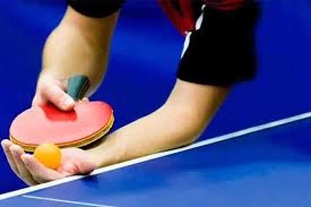 این توزیع بودجه یعنی توهین به وزیر و تمام ورزش!