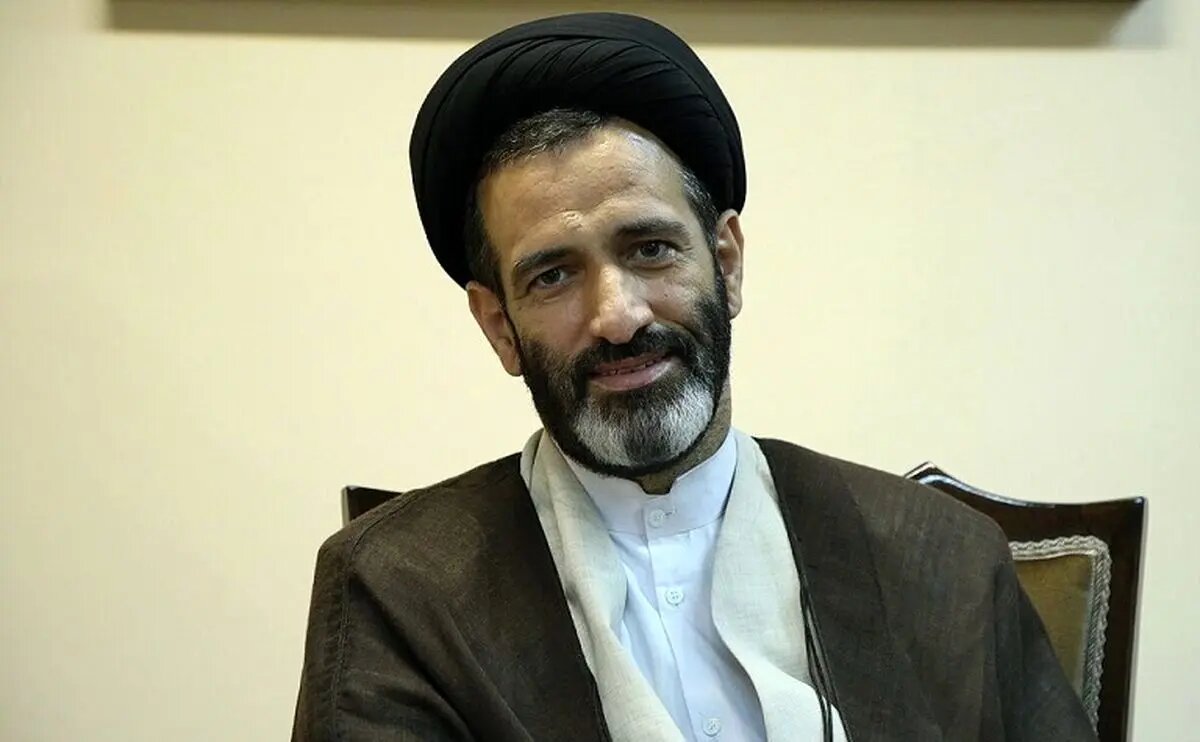 چادرملو پیشران اشتغال، توسعه زیرساخت و تکمیل زنجیره سنگآهن