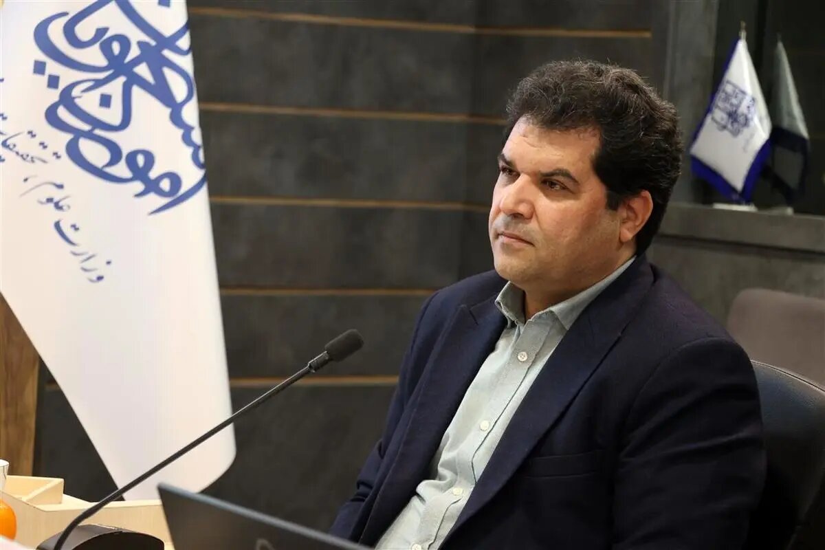 بیش از ۶۵ هزار مدرک تحصیلی نامزدهای انتخابات شوراهای شهر صحتسنجی شد