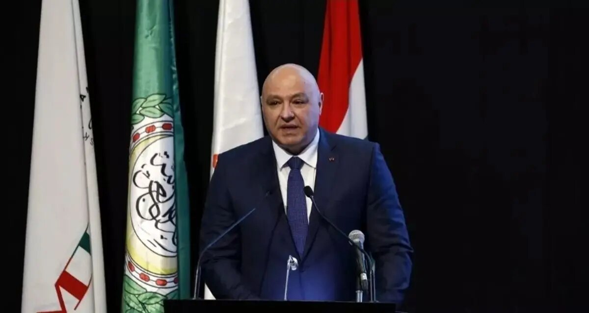 حملات اخیر اسرائیل نقض آشکار تعهدات بینالمللی است