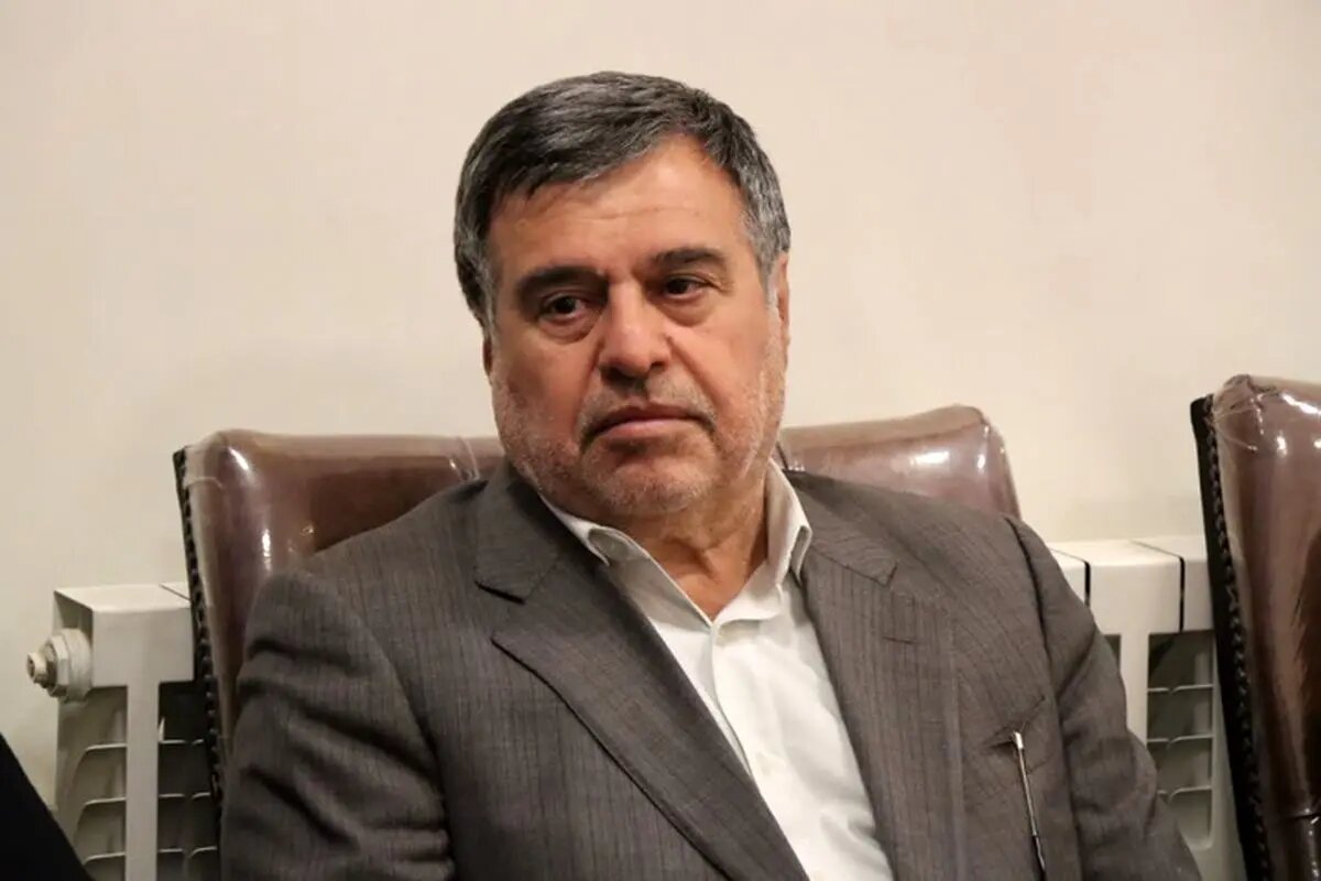 افزایش بهرهوری در پتروشیمی ایلام کلید عبور از چالشهای تولید