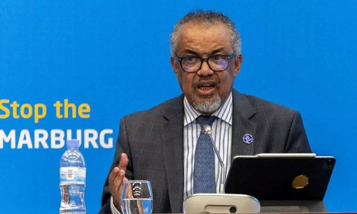 حملات به مراکز درمانی در سودان باید متوقف شود