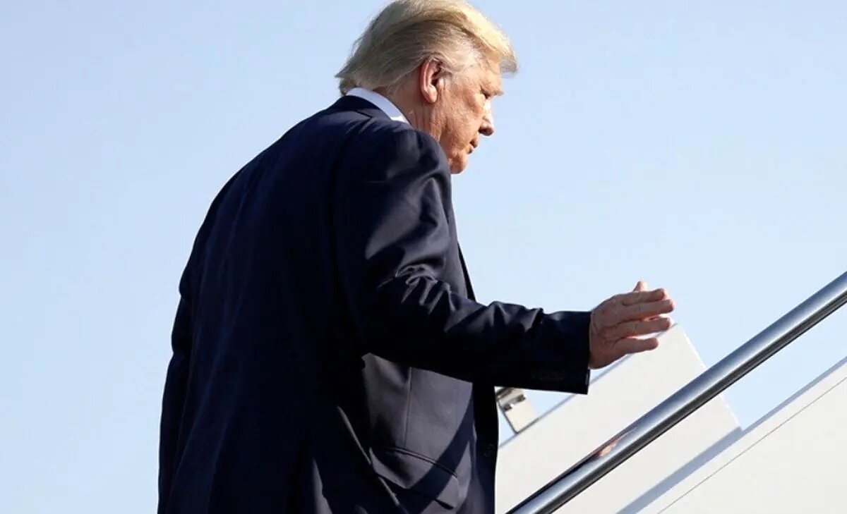 هرگونه حمله به ایران، واشنگتن را وارد یک منازعه فرسایشی میکند