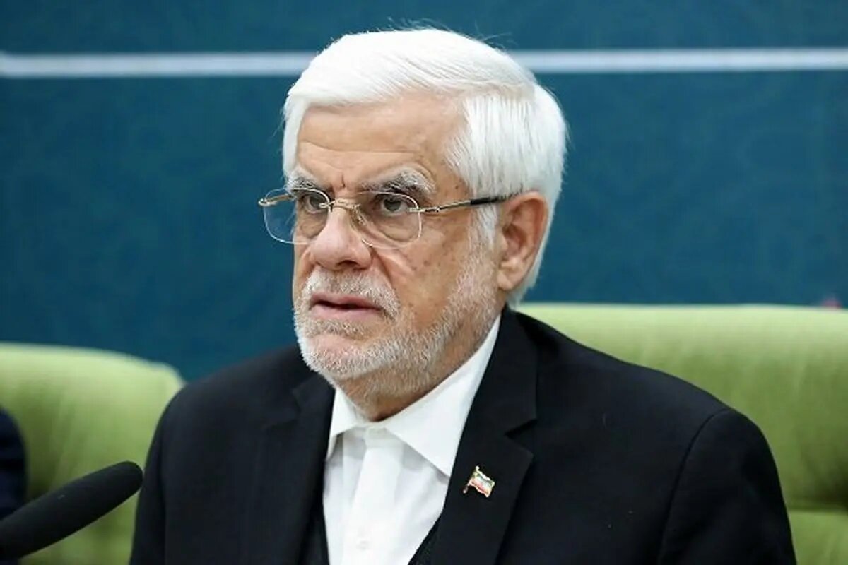 دولت مشکلات بخش خصوصی را پیگیری میکند