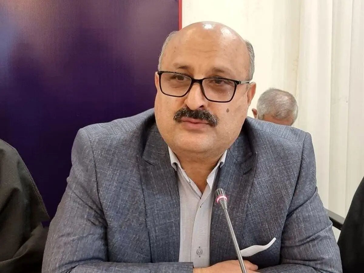 نقش  پتروشیمی فناوران  در اقتصاد کشور و ضرورت تقویت زیرساخت‌های انرژی