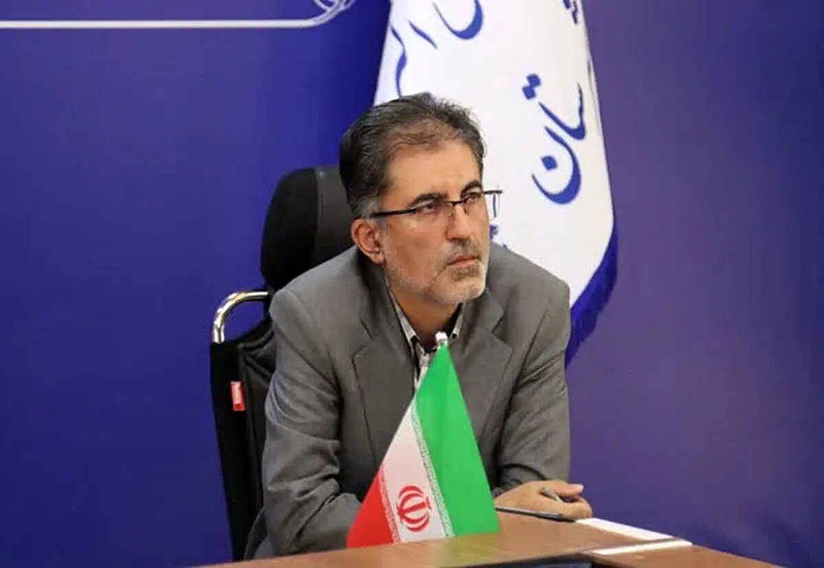 اجرای پویش «سلام محله» در البرز گامی برای تقویت مشارکت‌های مردمی در بستر محله‌ها