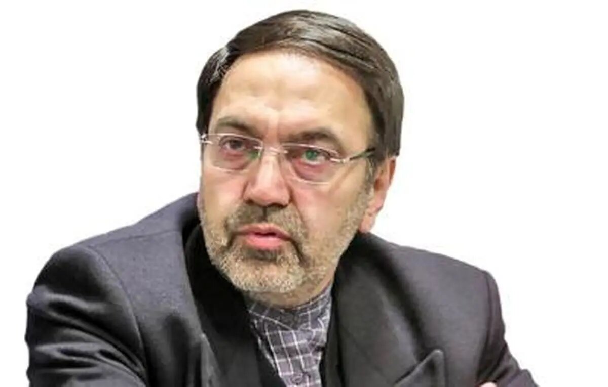 احتمالا حل مرحله‌ای مباحث میان ایران و آمریکا یکی از روش‌ها باشد