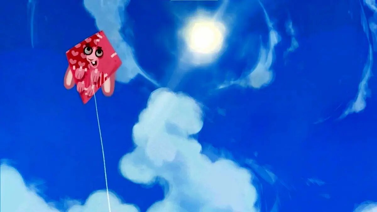 نمایش «بر فراز ابرها» در بخش مسابقه جشنواره لیسبون