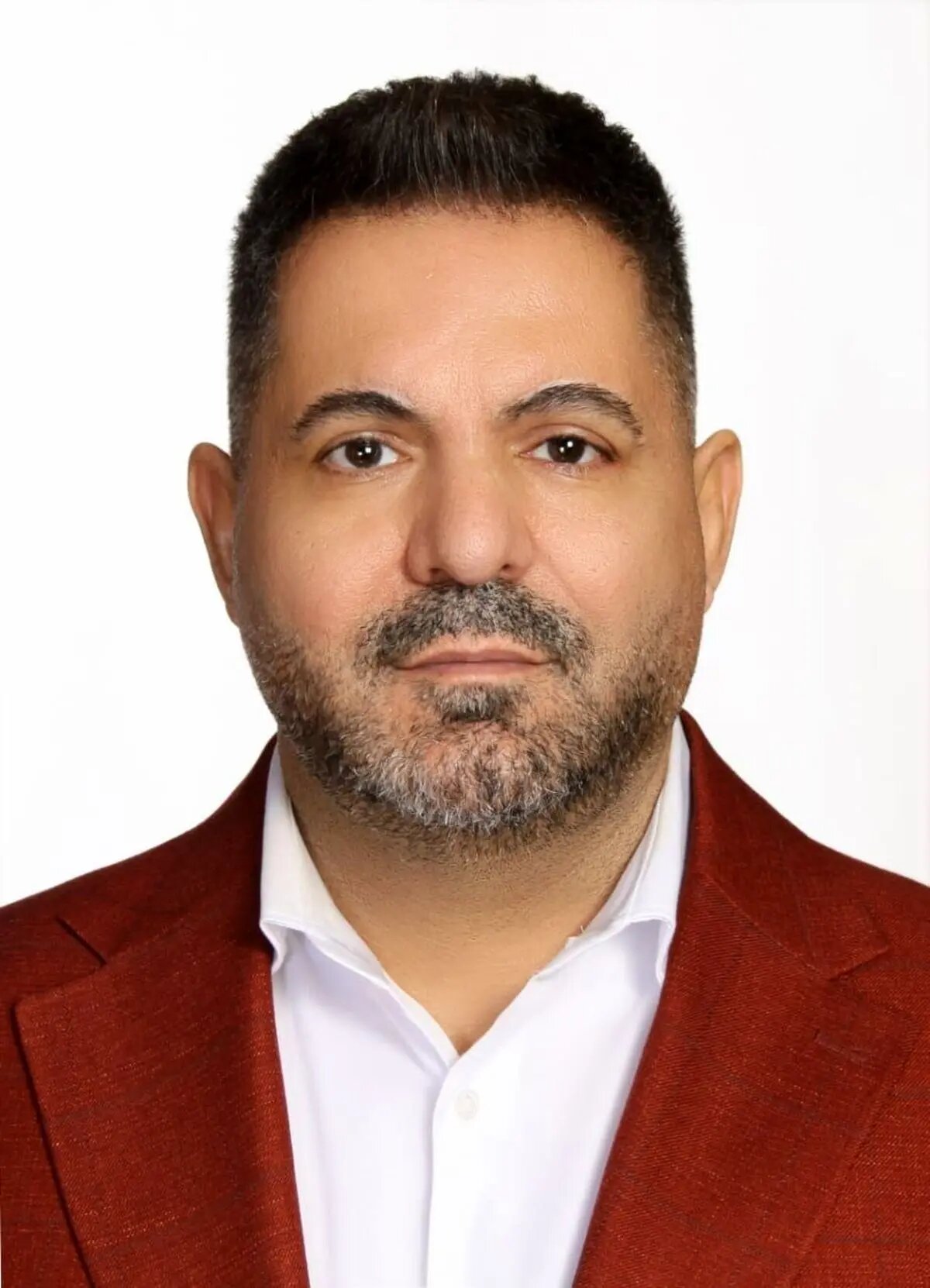 نامه بیپاسخ و سهمیههای نامعلوم؛ مطالبه شفافیت از دولت در خصوص توزیع کالاهای اساسی