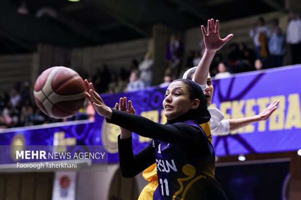 جدال دوم مدعیان برای دستیابی به مجوز و شانس