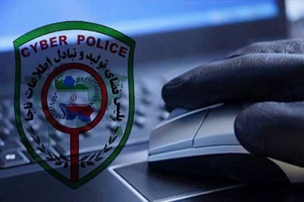 برگشت یک میلیارد و ۳۰۰ میلیون ریال به حساب مالباخته در کاشمر