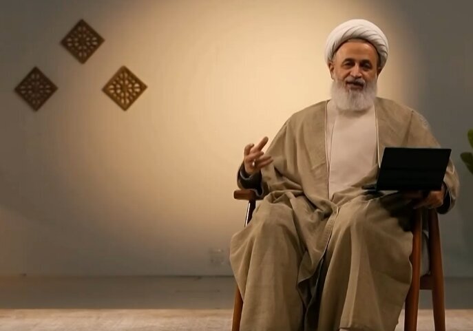 فقر در جامعه اهل فحشا زیاد است؛ فداکاری «نسیبه» برای پیامبر در جنگ احد