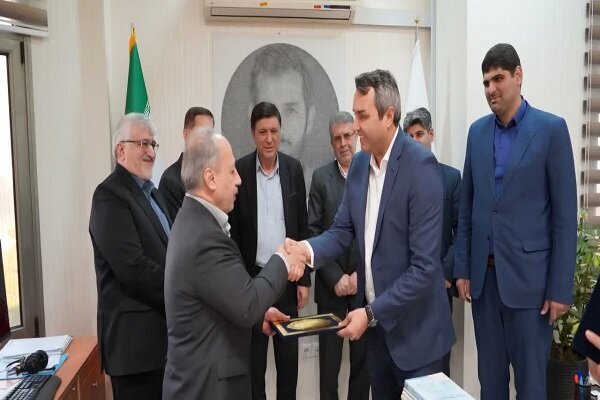 ضرورت تحول در شیوههای تأمین مالی صندوق توسعه شهری و روستایی کشور