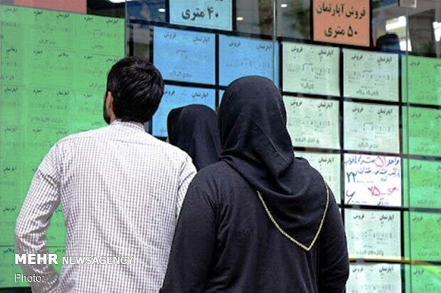 «مسکن استیجاری» در آذربایجان غربی؛ راهکار دولت برای مهار التهاب بازار