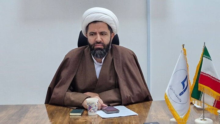 جهاد تبیین با کلام خدا؛ خراسان جنوبی در مسیر زندگی با آیهها