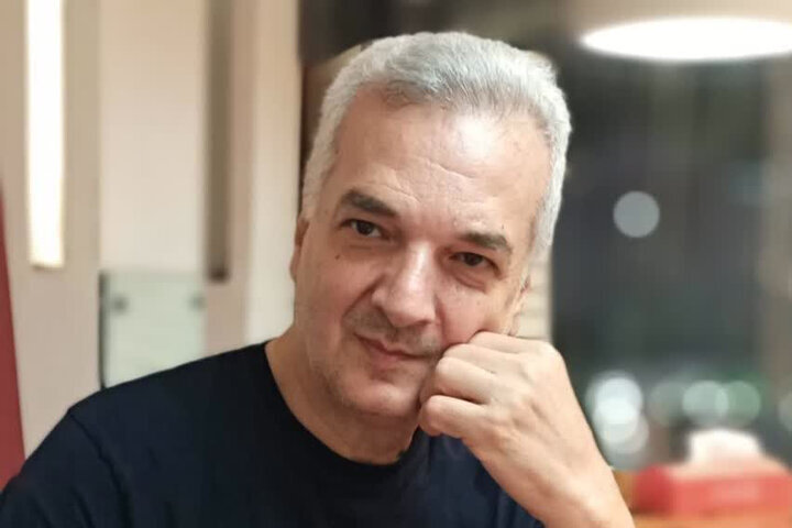 نگاهی نو به دغدغه‌های انسانی در «آوای صلح»