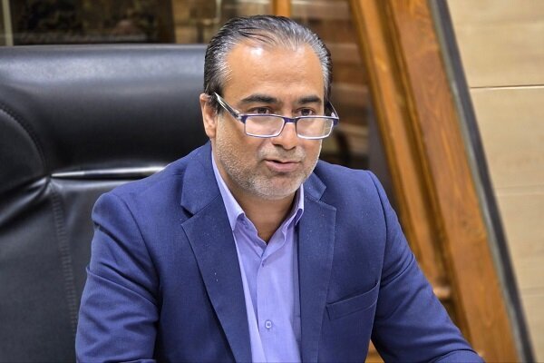 شهبخش: ۱۲۰ طرح به مرحله داوری جشنواره امتنان راه یافت