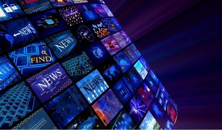 از امید کاذب تا فرسایش روانی؛ سرنوشت مخاطبان منفعل ایران اینترنشنال