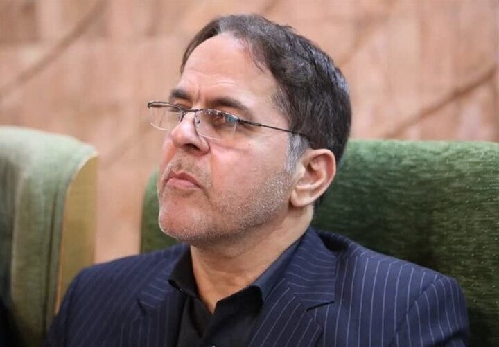 طاهری:۲۲ هزار مددجو از خدمات درمانی کمیته امداد کرمانشاه بهرهمند شدند