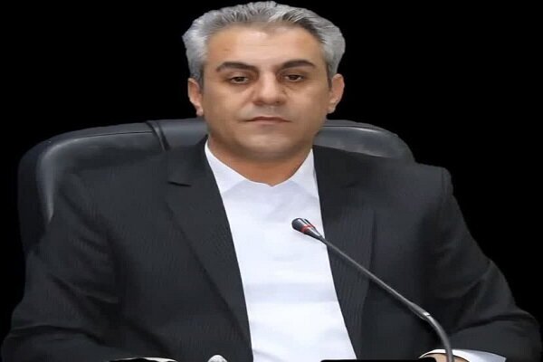 پرداخت تسهیلات خرید ماشینآلات و طرحهای درآمدزا به دهیاریهای لرستان
