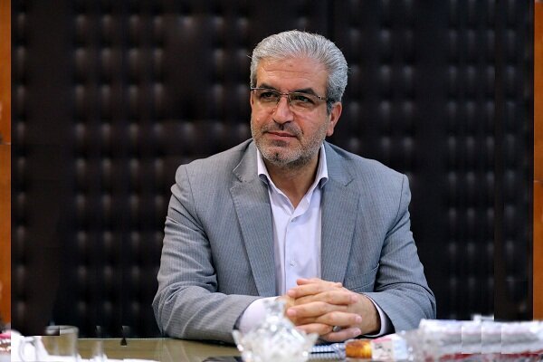 صادقی: آمار جان‌باختگان دی‌ماه توسط شبکه‌های معاند واقعی نیست