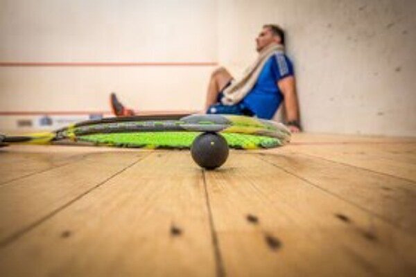 قهرمانی آسیا محل کسب تجربه نیست/سعی می‌کنیم روحیه بازیکنان را حفظ کنیم