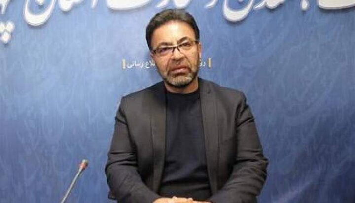 ۷۲۸ مصوبه حاصل ۱۸ جلسه ستاد تسهیل در چهارمحال و بختیاری