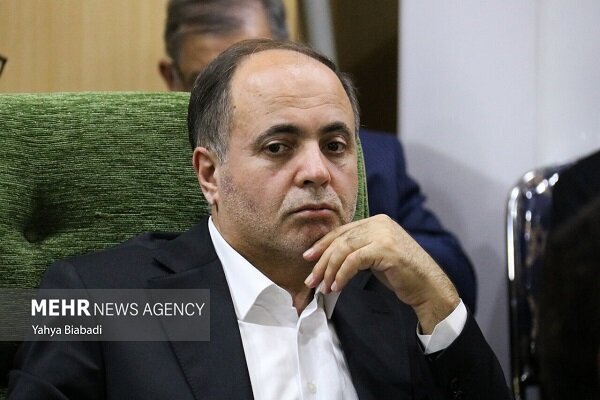 اصلاحات اقتصادی اخیر بزرگترین حمایت از تولیدکننده بود