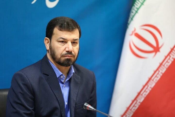 براتی: «زندگی با آیه‌ها» پیوند دین و زندگی را تقویت می‌کند