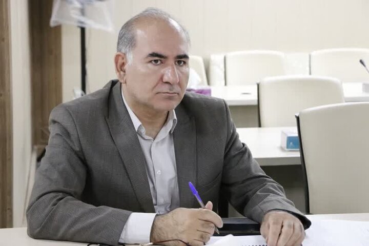 ۳۹۴ زندانی جرایم غیرعمد لرستان در زندان به سر میبرند