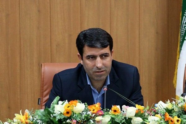 لزوم پیگیری اصلاح معافیتهای مالیاتی در مناطق محروم