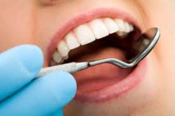 راهکار رفع بوی بد دهان در ایام روزه داری