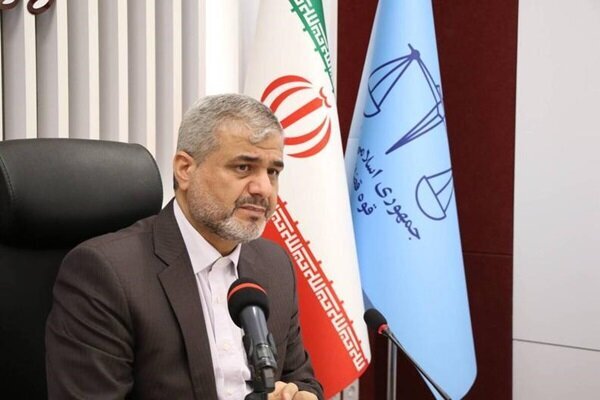 نهادهای مردمی و بخش خصوصی محور پیشگیری از جرم و عدالت ترمیمی
