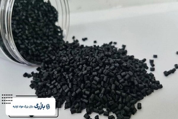 نکات کلیدی در انتخاب و کاربرد پلی آمید ۶ و پلی کربنات
