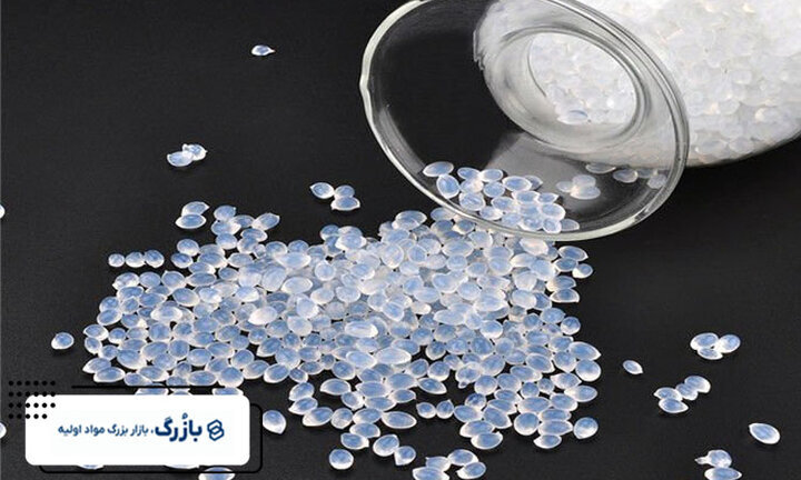 نکات کلیدی در انتخاب و کاربرد پلی آمید ۶ و پلی کربنات