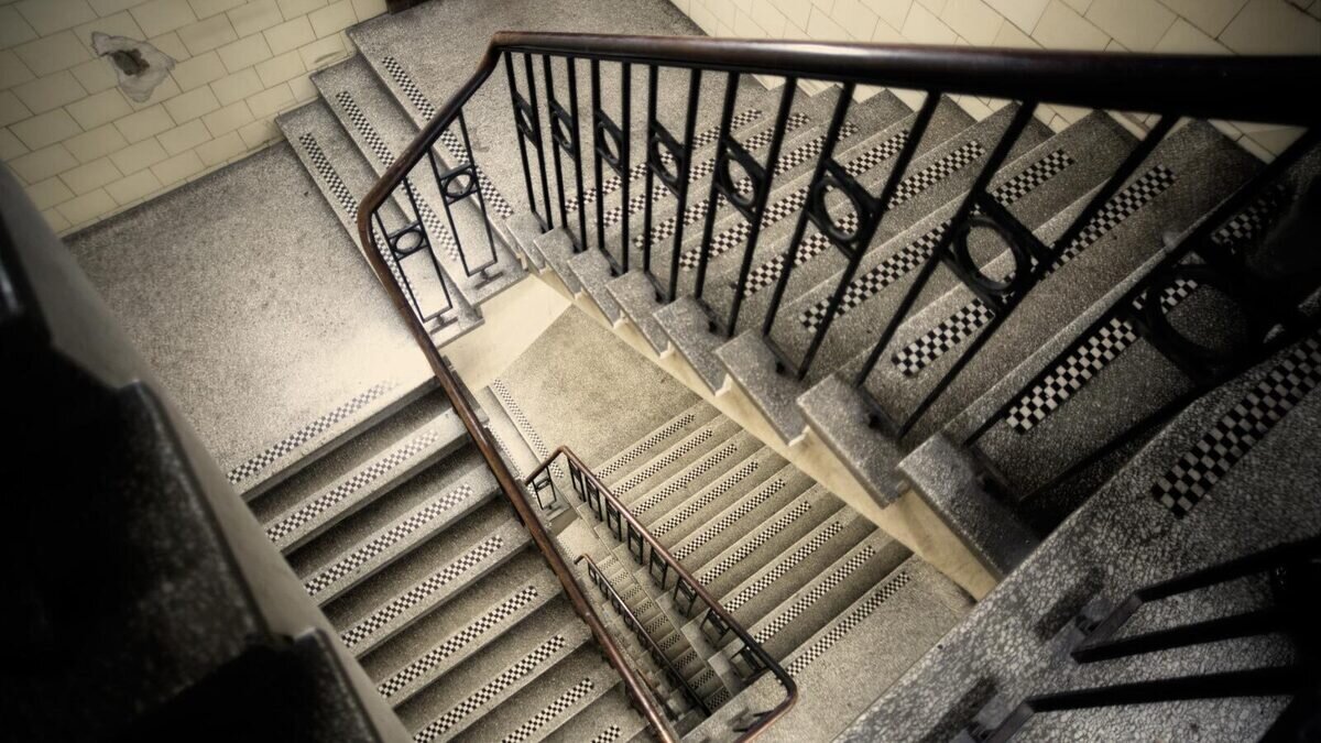 قسمت‌های مشترک ساختمان شامل چه مواردی است؟ / بررسی مصادیق مشاعات در قانون تملک آپارتمان‌ها