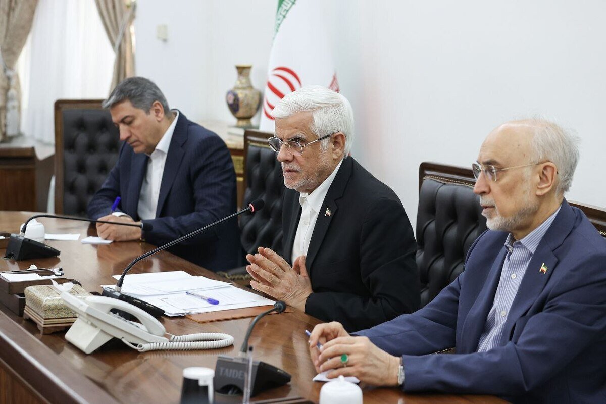 پس از انتشار لیست رسمی جانباختگان حوادث دی ماه حتی یک مورد نیز از طرف دشمن به آن افزوده نشد