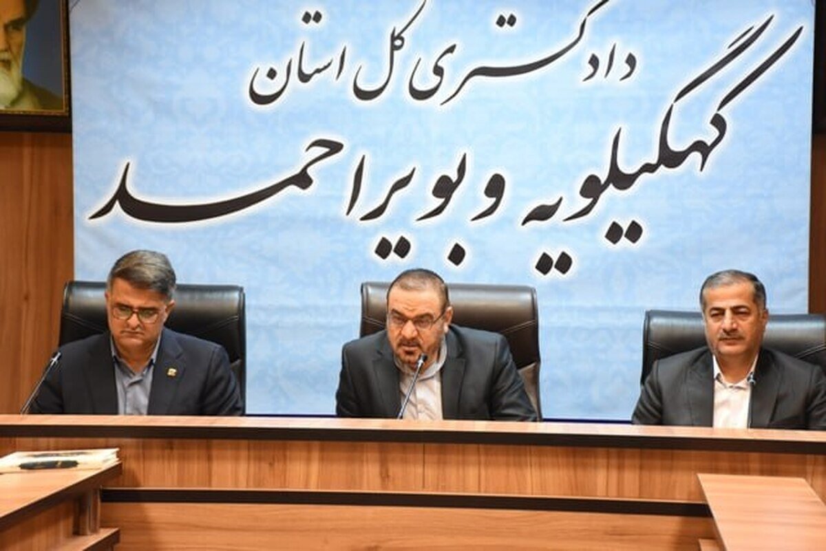 ثبت رسمی معاملات راهکاری برای کاهش دعاوی ملکی و ارتقای امنیت حقوقی است