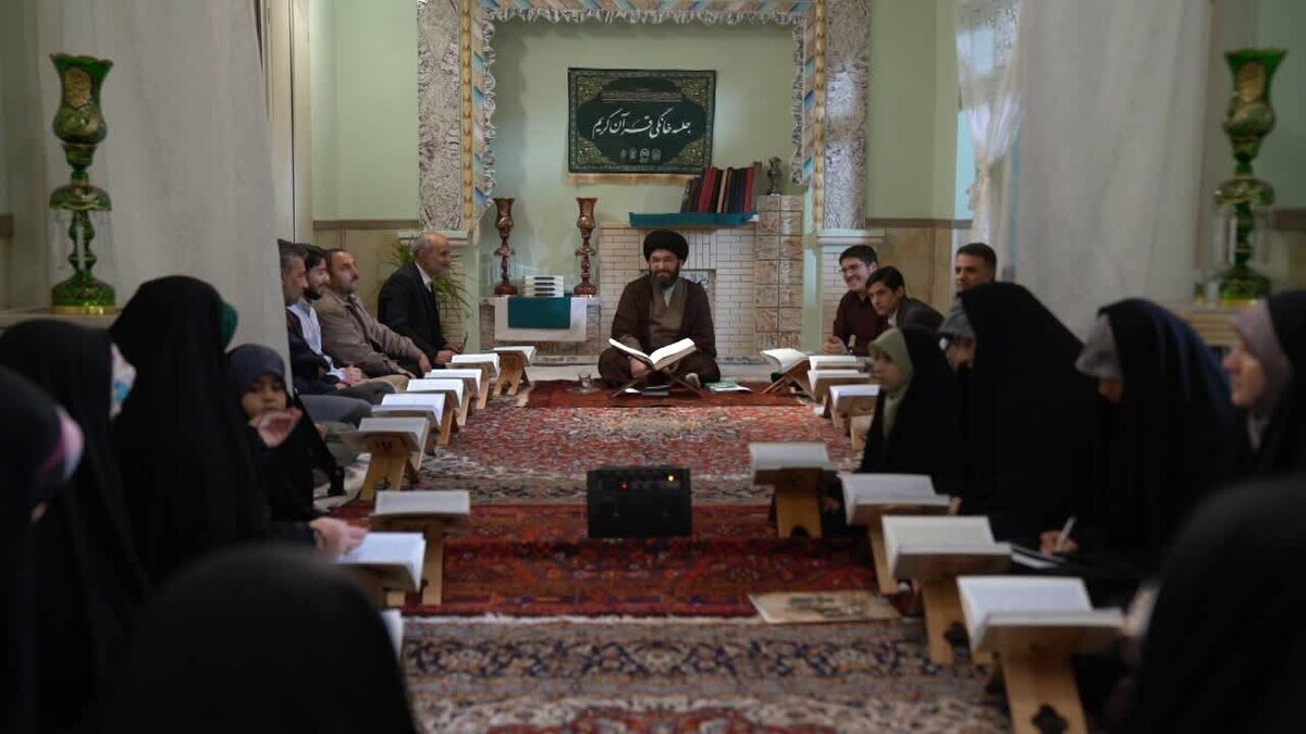 تیزر فصل ششم برنامه تلویزیونی «ستاره‌های زمین» منتشر شد