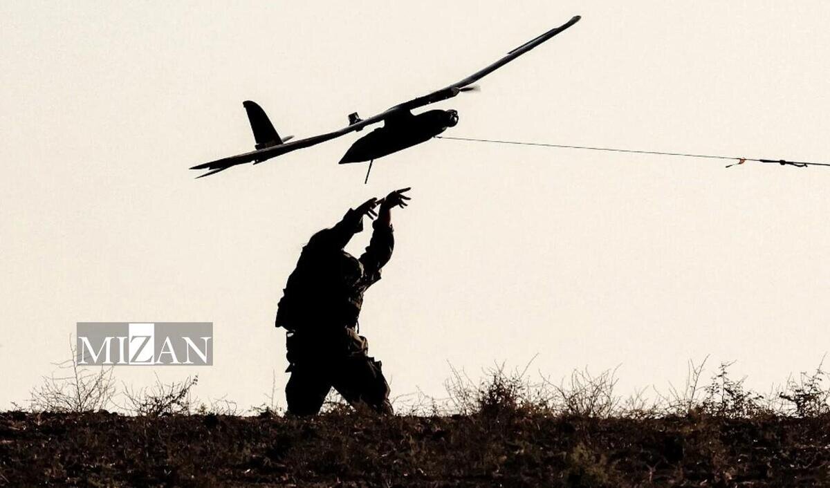 تبدیل غزه به میدان آزمایش‌های مرگ‌بار فناوری‌های کُشنده؛ رشد اقتصاد فناوری‌محور رژیم صهیونیستی