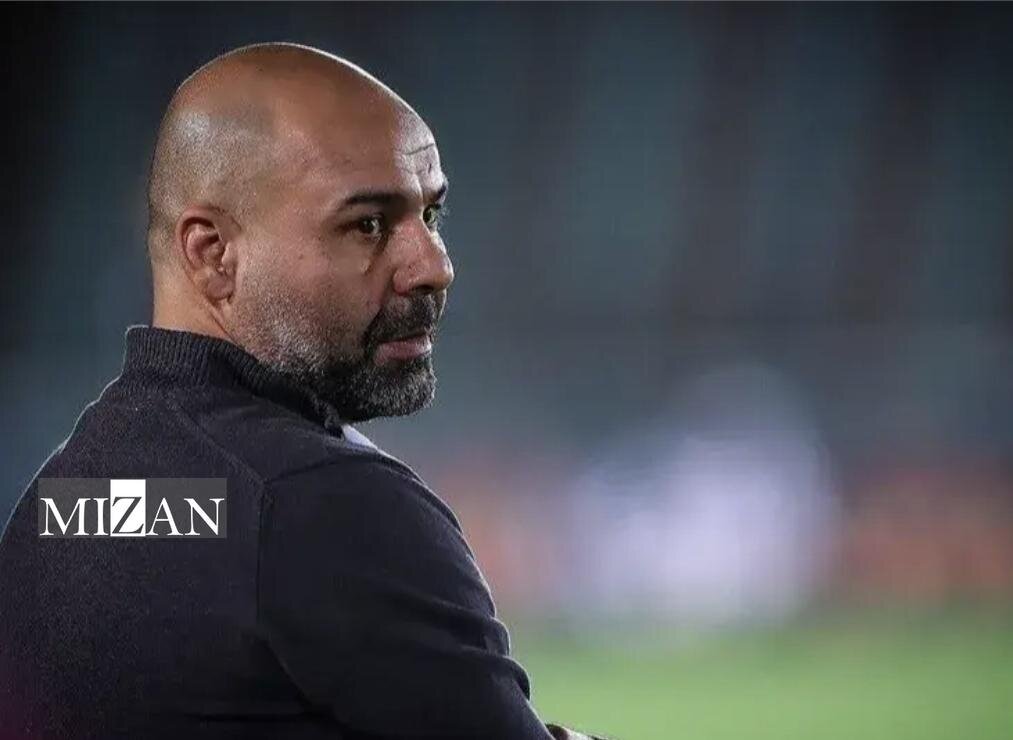 پایان بدموقع قصه ساپینتوی شیردل با استقلال/ از تصمیم احساسی تاجرنیا تا به خط شدن نام‌های تکراری