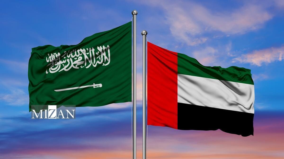 نگرانی امنیت ملی؛ پشتپرده تنش میان امارات و عربستان