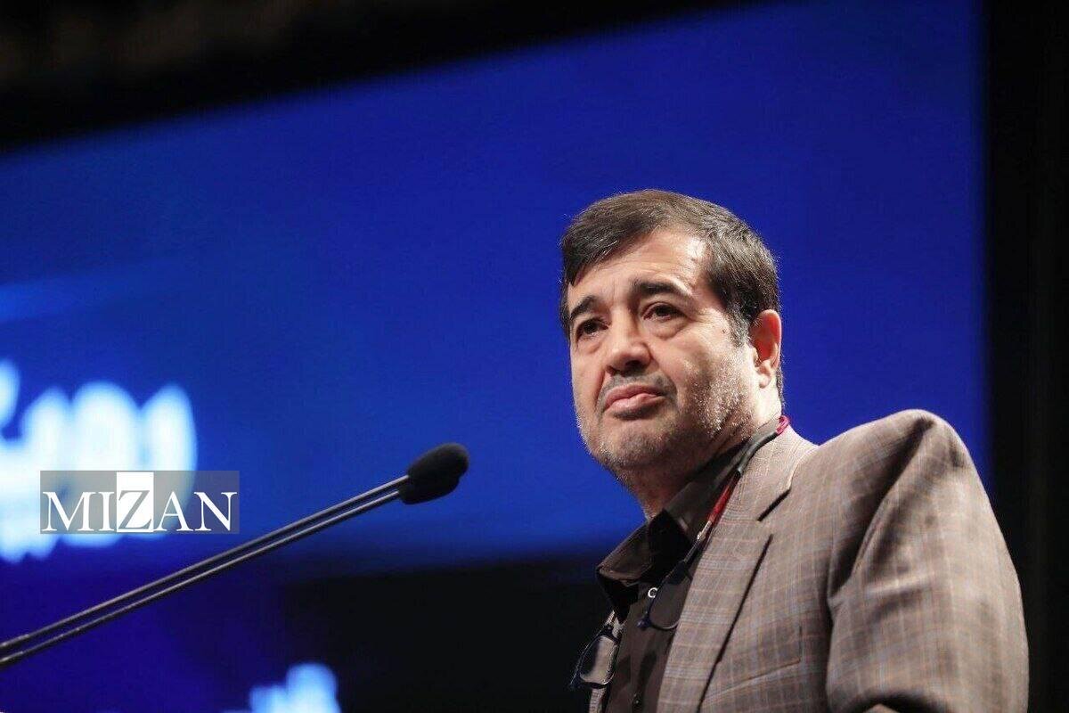 دنیامالی: ورزش پارالمپیکی بانوان نماد خودباوری ایران است